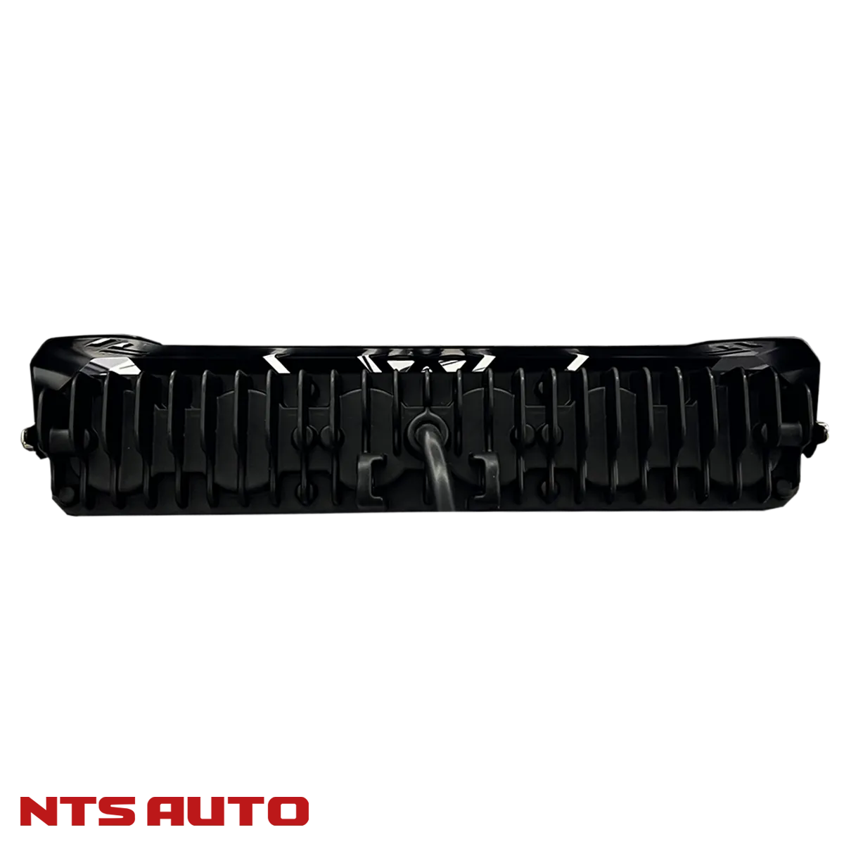 Фара диодная с СТГ 6LED-36W-WY