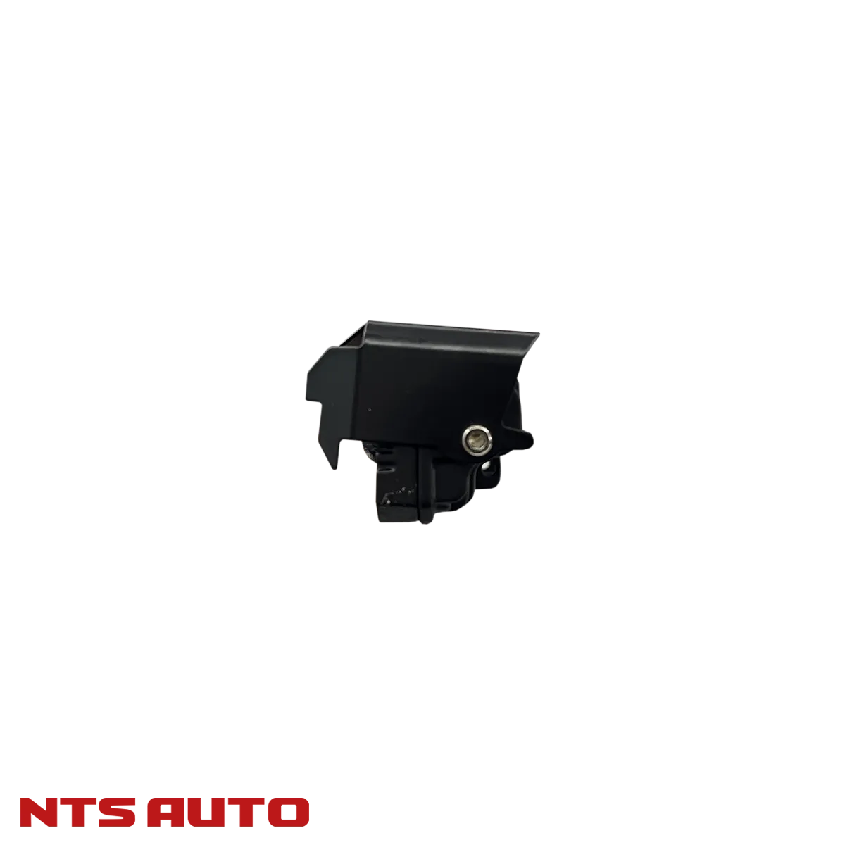 Фара диодная с СТГ 6LED-36W-WY