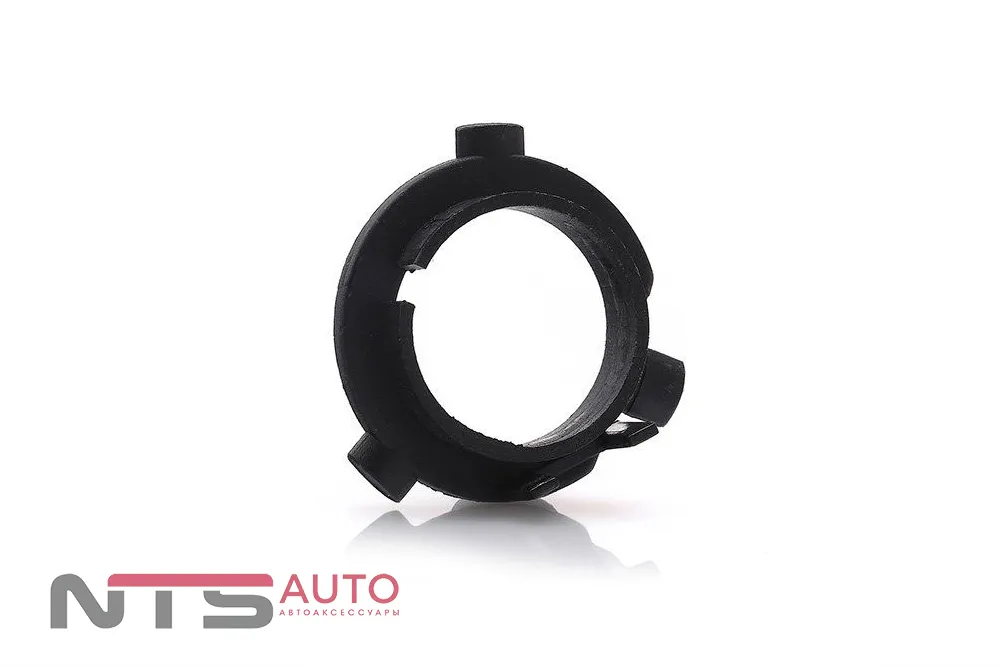 Переходник Kia/Hyundai и Mitsubishi Outlander