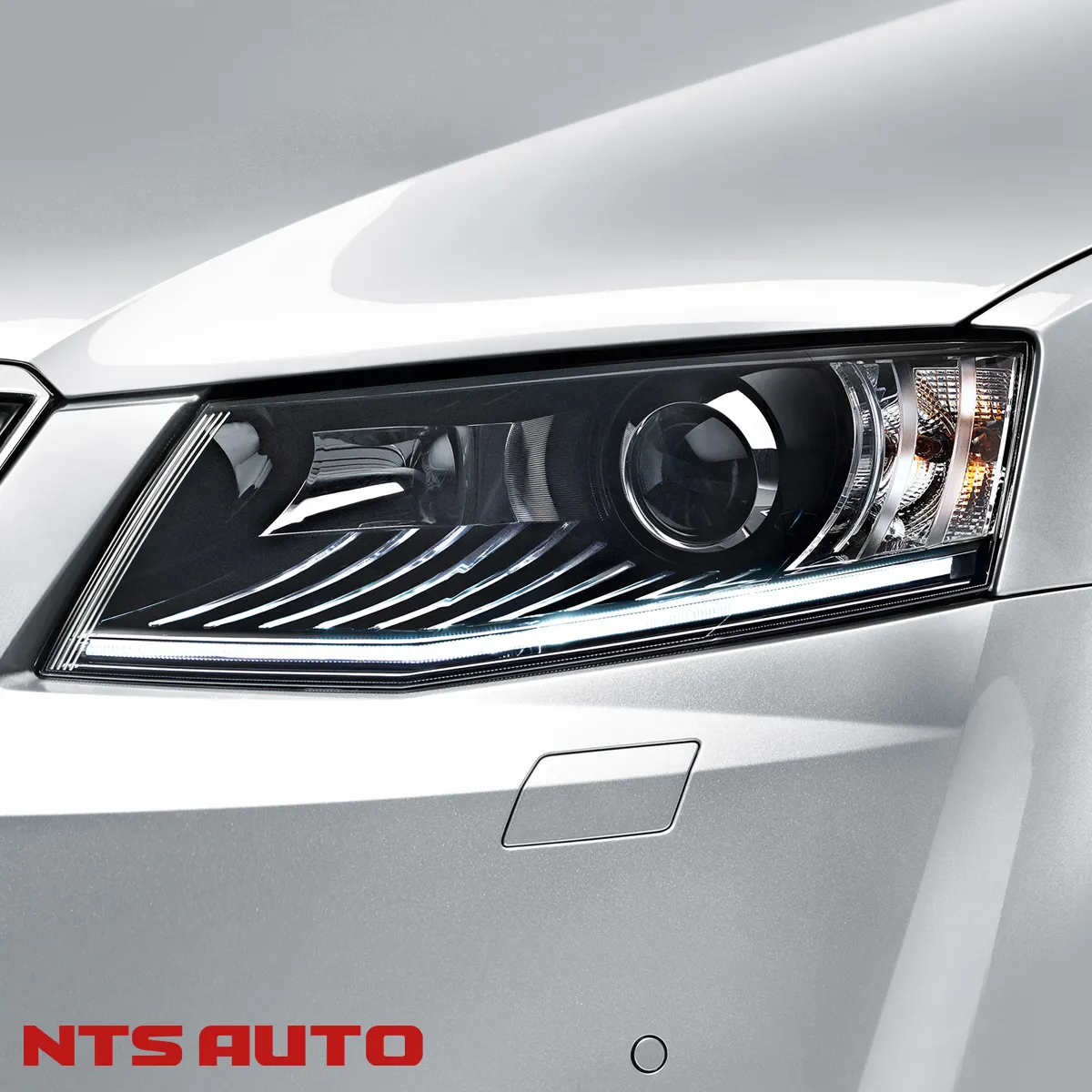 Пленка TPU 30СМX15М ПРОЗРАЧНАЯ