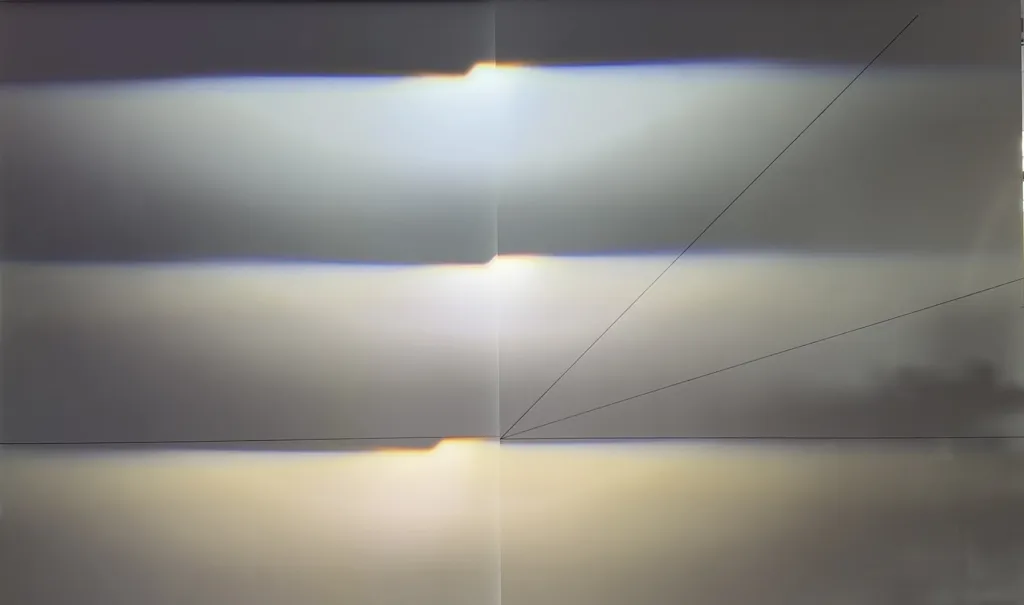 IMG_0586.jpg IMG_0586.jpg