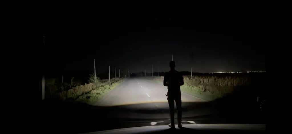 IMG_0554.PNG IMG_0554.PNG