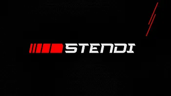 Светодиодные лампы STENDI