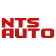 NTS-AUTO