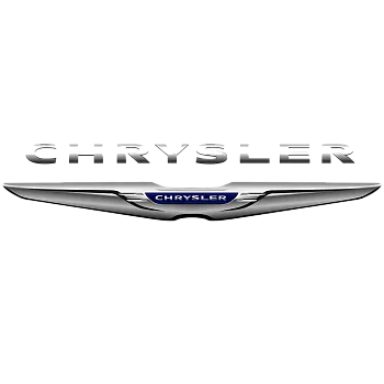 CHRYSLER