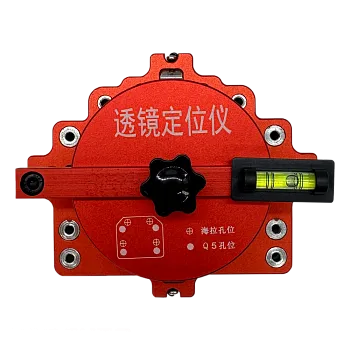 Иные аксессуары 