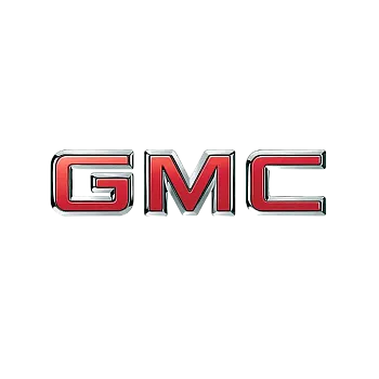 GMC